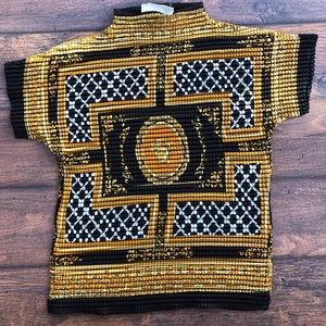 Carabella Collection Shirt